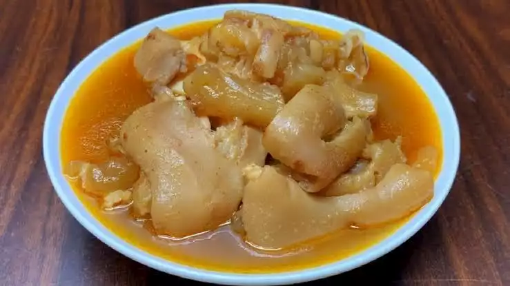 عمل الكوارع&nbsp;