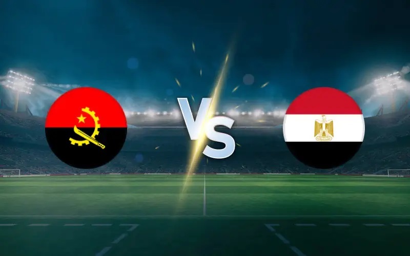 بث مباشر كورة لايف مشاهدة مباراة مصر يوتيوب