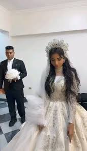 حفل كروان مشاكل&nbsp;