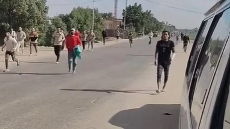 <strong>بعد الهروب الجماعي للنزلاء.. ما هي الإجراءات القانونية لترخيص مصحات الإدمان؟</strong>