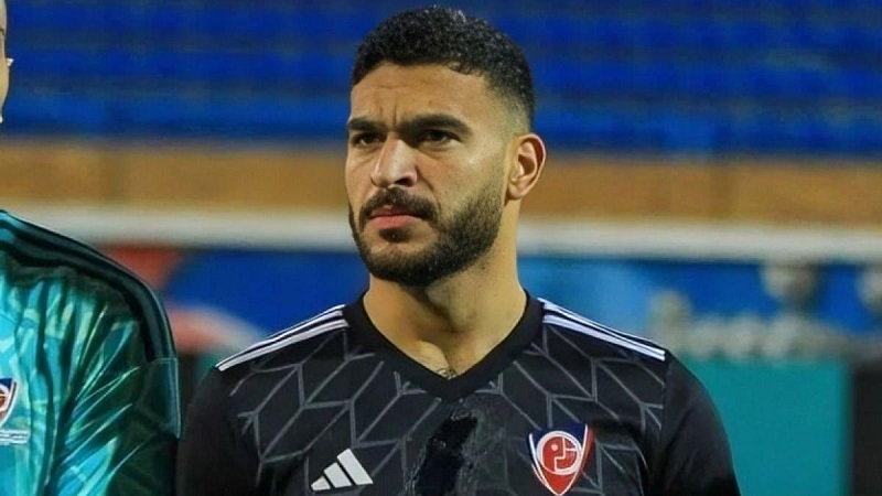 <strong>حامد حمدان&nbsp;</strong>
