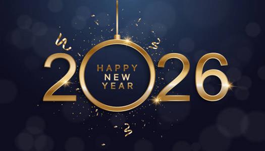 تهنئة عيد الميلاد المجيد من المسلمين 2026