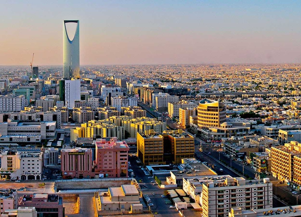 <strong>تملك العقارات السكنية للأجانب</strong>