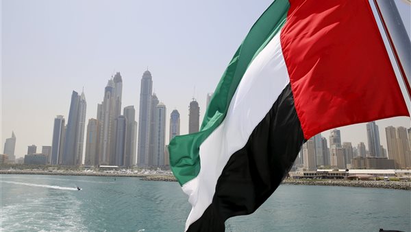 <strong>طقس الإمارات اليوم</strong>