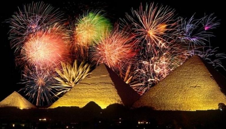 أفضل المطاعم لحفلة رأس السنة في القاهرة.. الأسعار والحجز