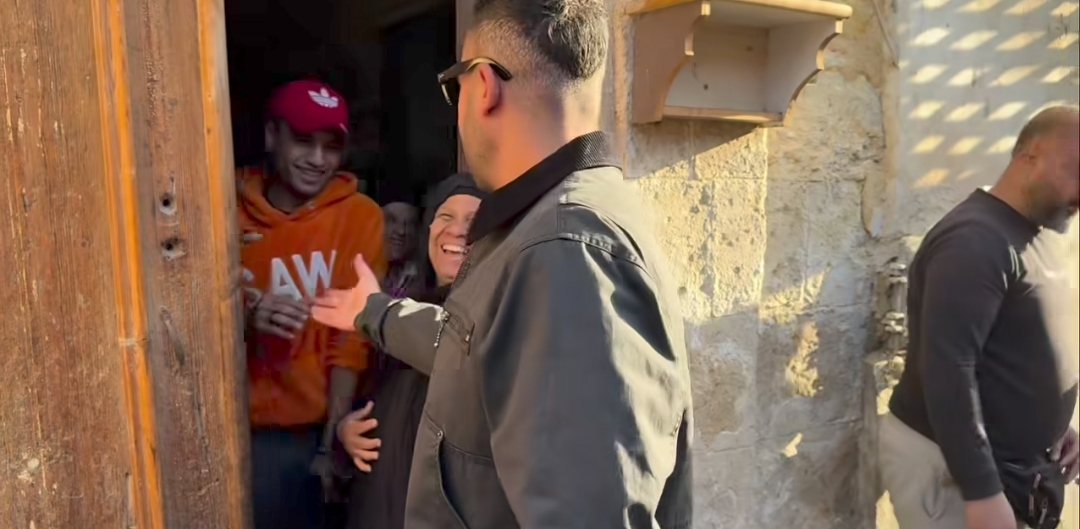 محمد إمام&nbsp;