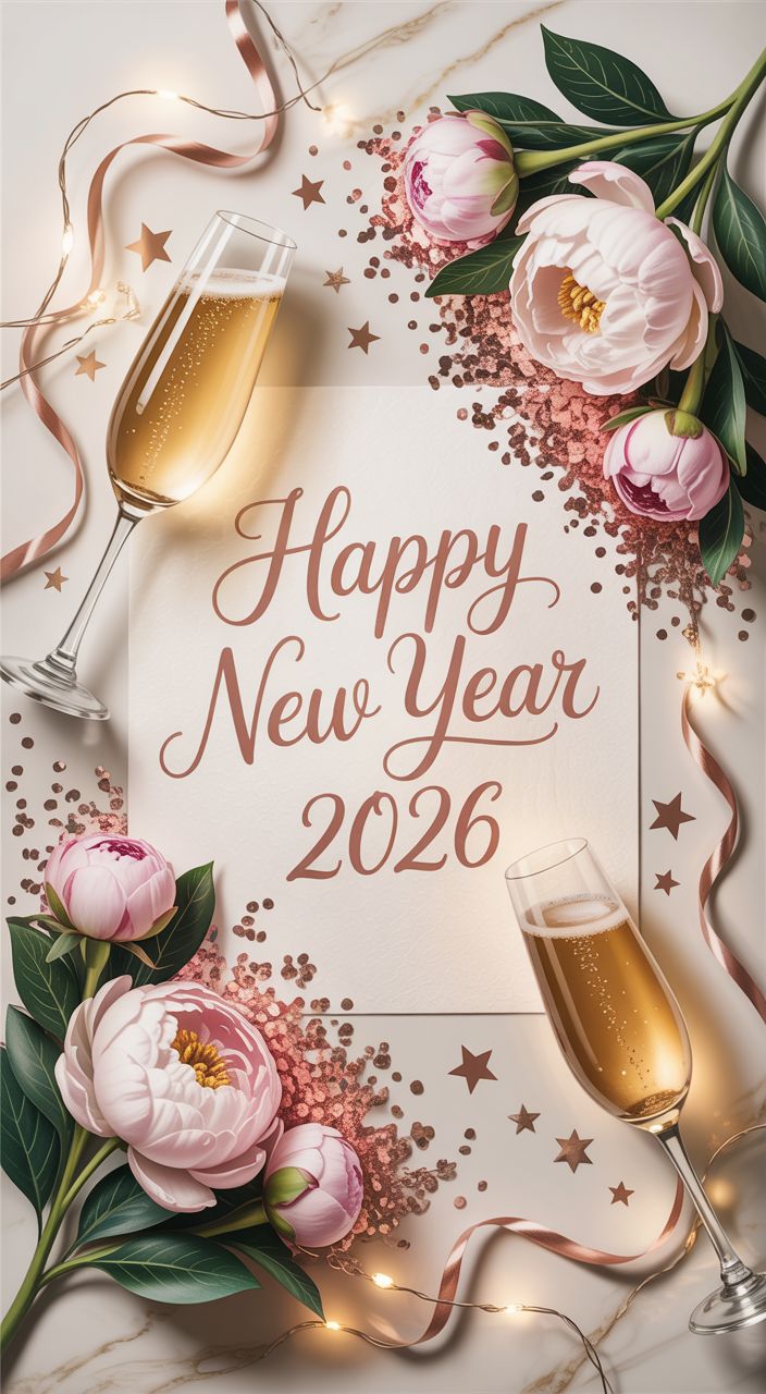 صور تهنئة عيد الميلاد المجيد 2026