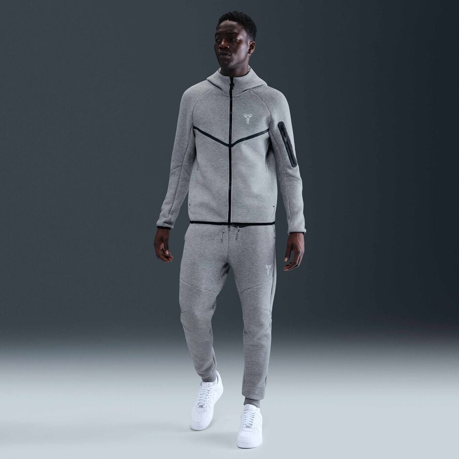 بيجامة Nike