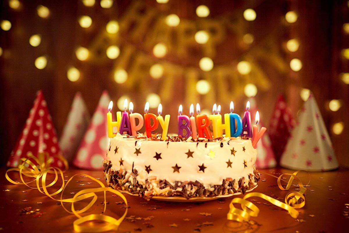 الرد على تهنئة عيد الميلاد