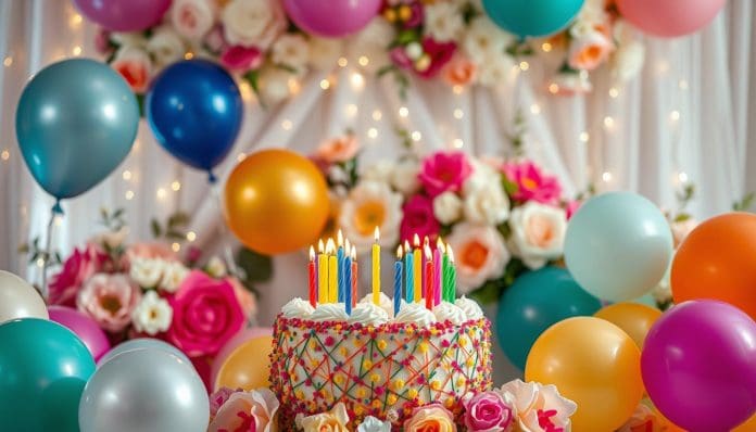 الرد على تهنئة عيد الميلاد