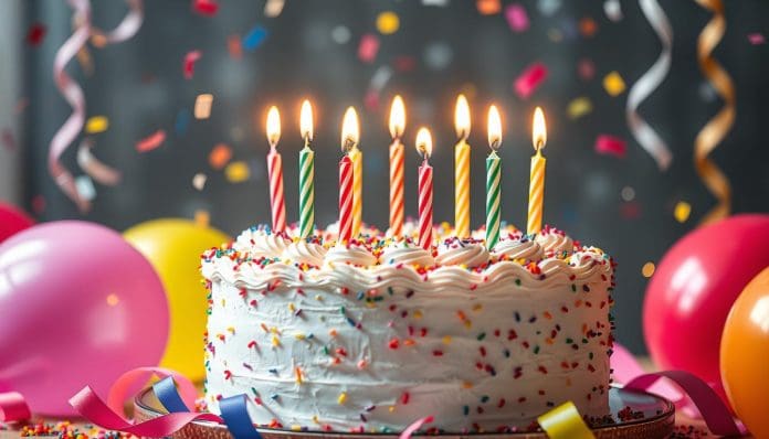 الرد على تهنئة عيد الميلاد