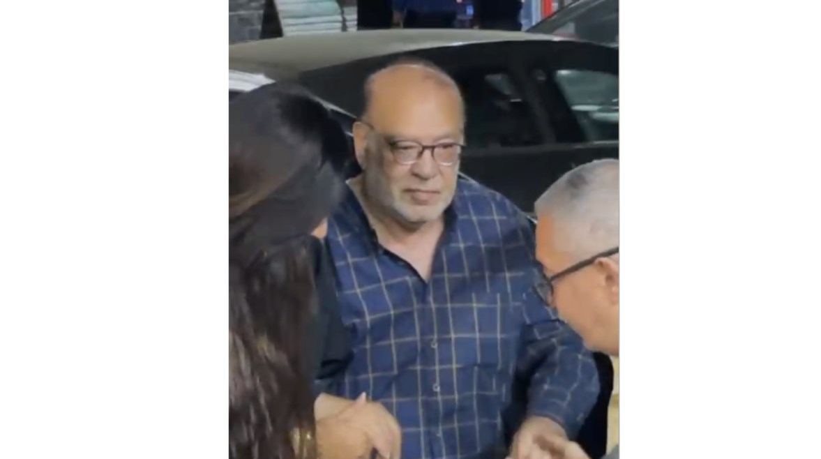 صلاح عبدالله