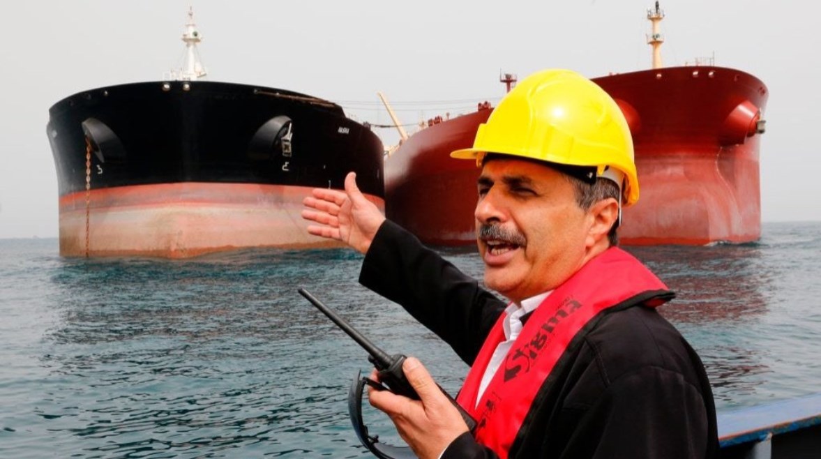 <strong>النفط</strong>