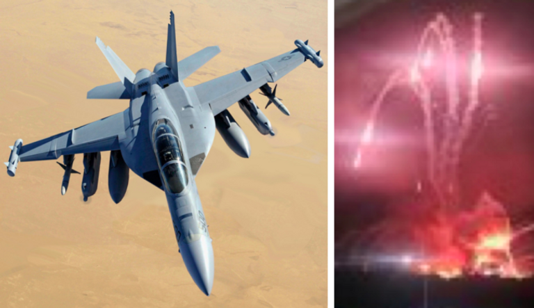 <strong>طائرات 