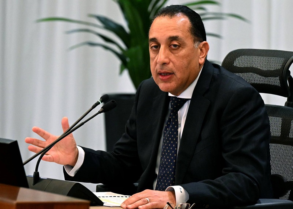 <strong>رئيس الوزراء يكشف توقعات الحكومة للاقتصاد المصري في 2026</strong>