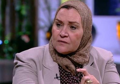 عبلة الهواري