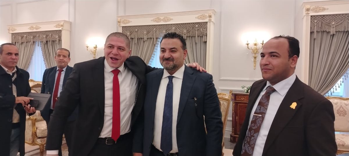 وسيم كمال