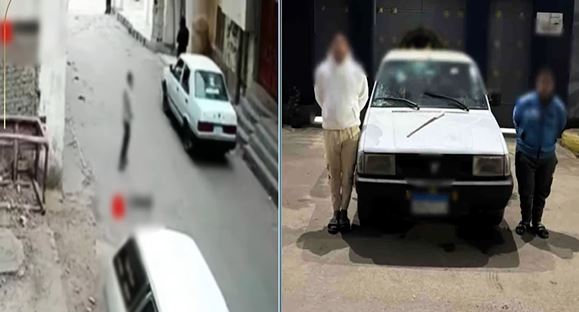 بسبب