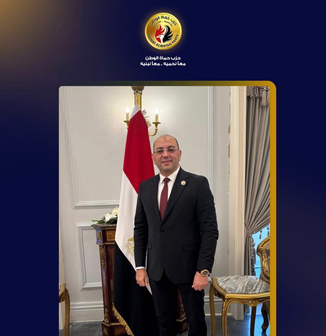 &nbsp;أحمد العطيفي