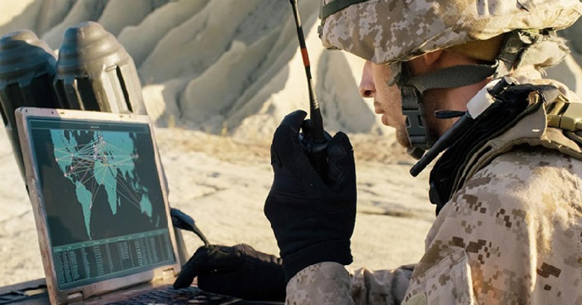 <strong>الذكاء الاصطناعي</strong>