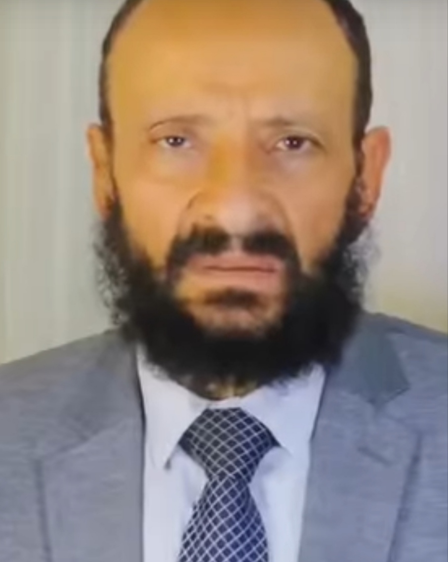 الطبيب
