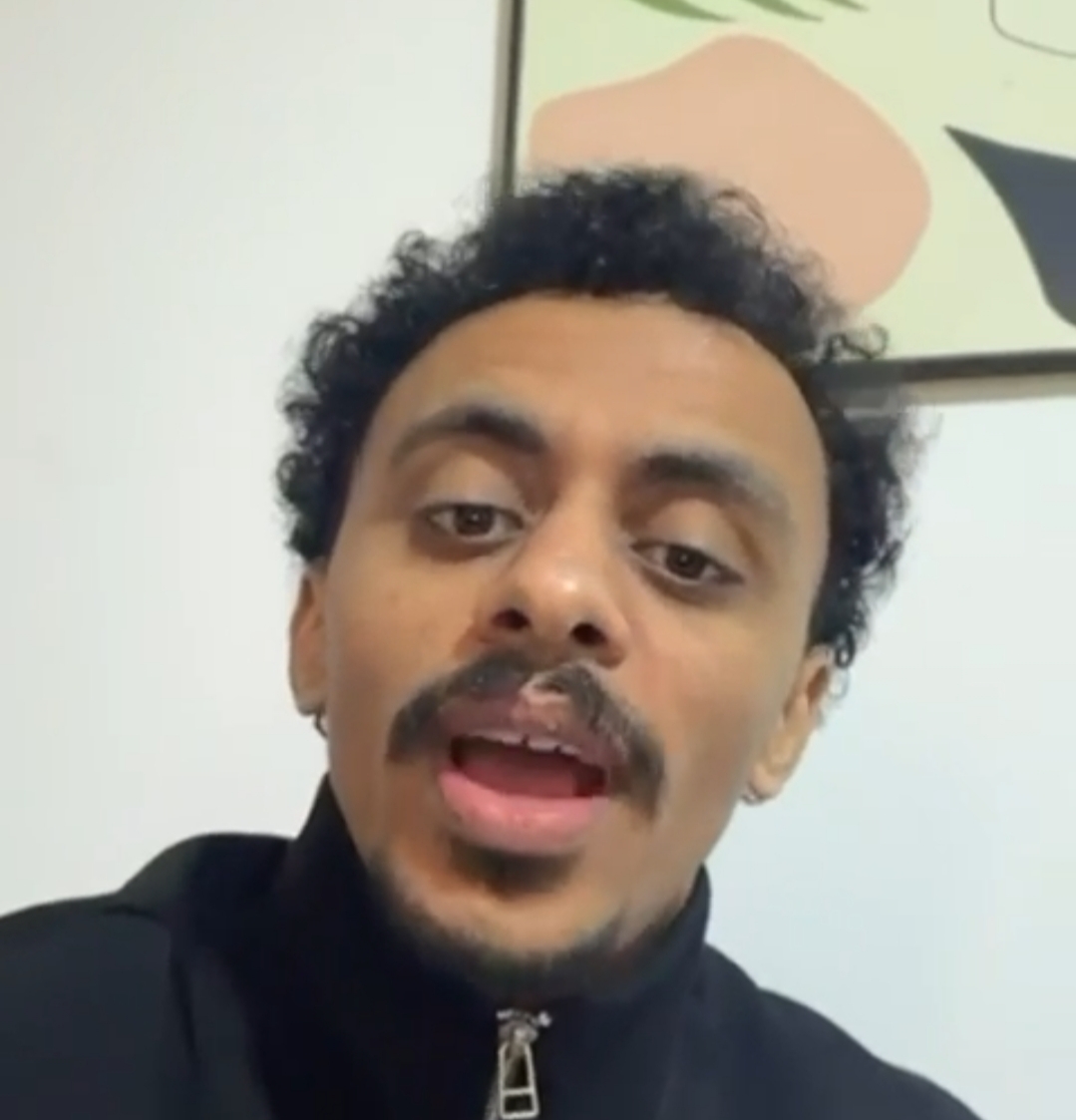 نجوم الفن والسوشيال ميديا يروجون لحفل الجمهور يغني