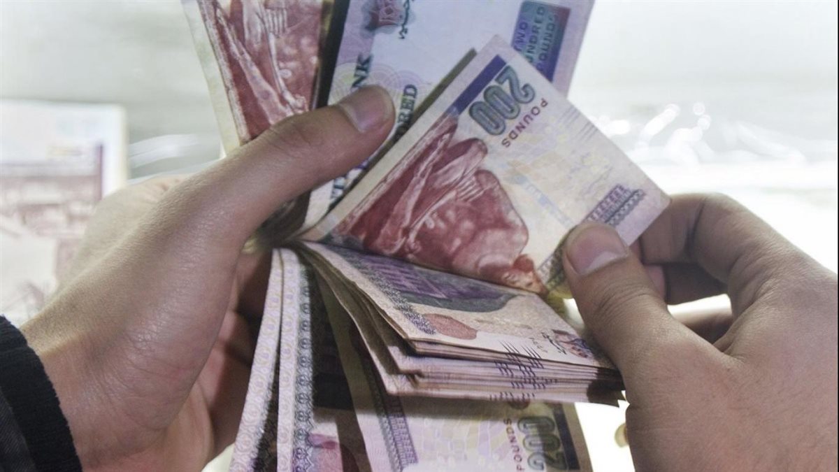معاش الابنة عن الأب المتوفى