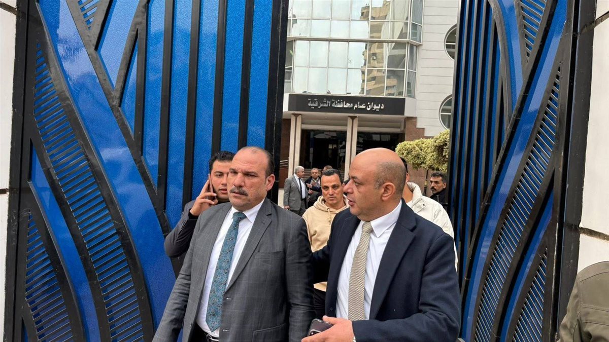 محمد مصطفى لطفي&nbsp;