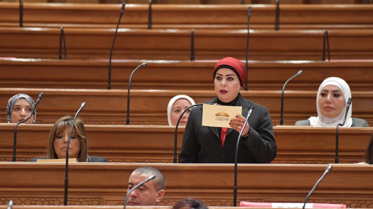 &nbsp;جيهان شاهين