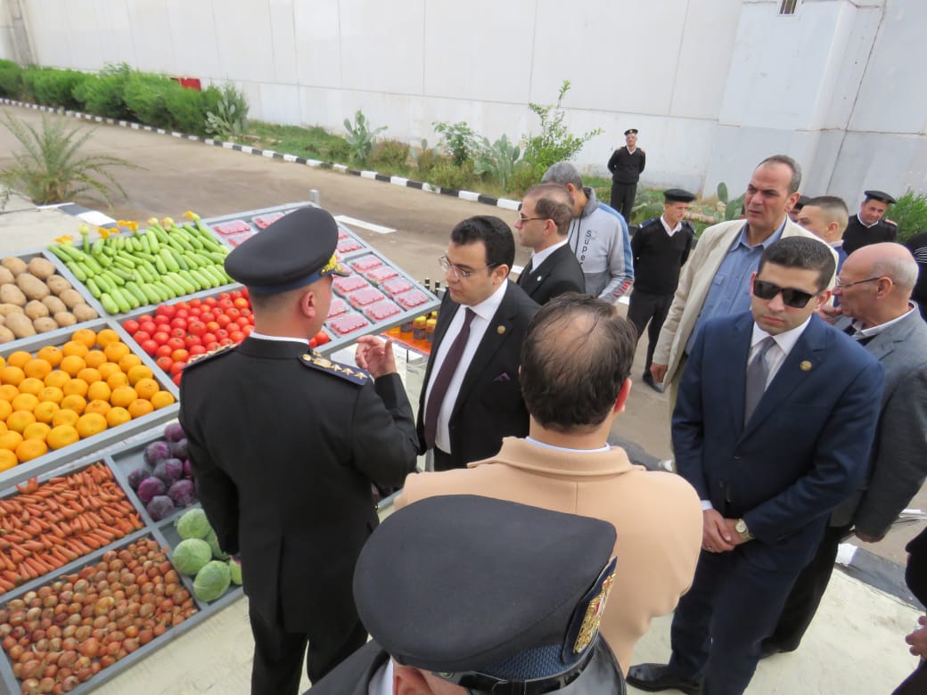 النيابة العامة&nbsp;