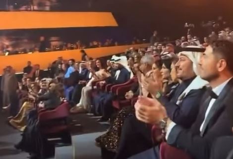 أحمد عز