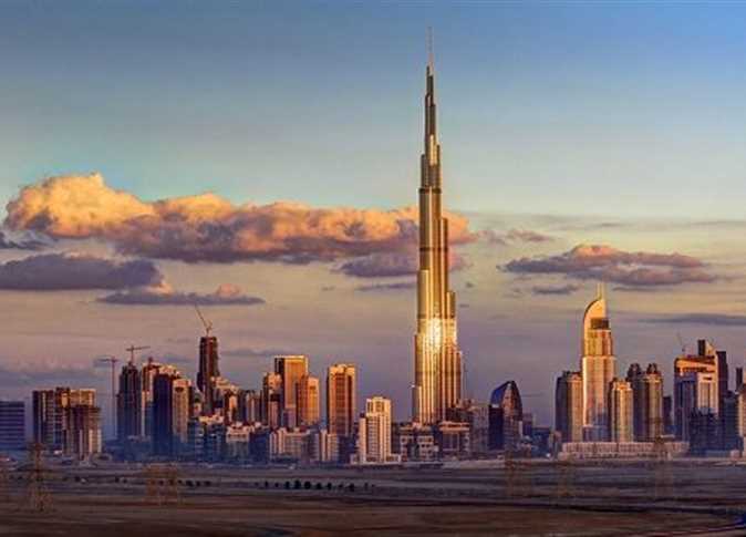 <strong>طقس السعودية اليوم</strong>