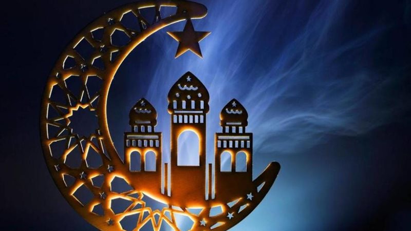أول يوم رمضان 2026