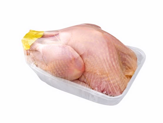 أطعمة غسلها يضر صحتك أكثر ما ينفعها&nbsp;
