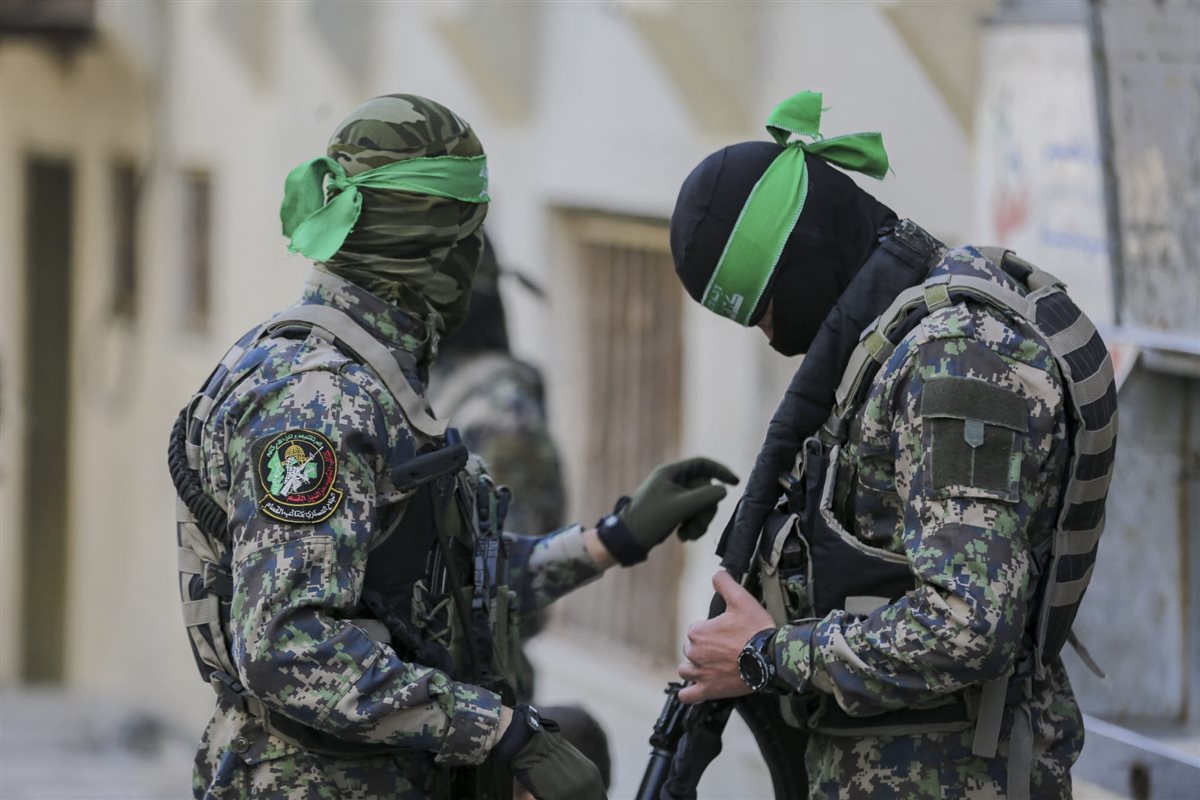 <strong>حماس</strong>