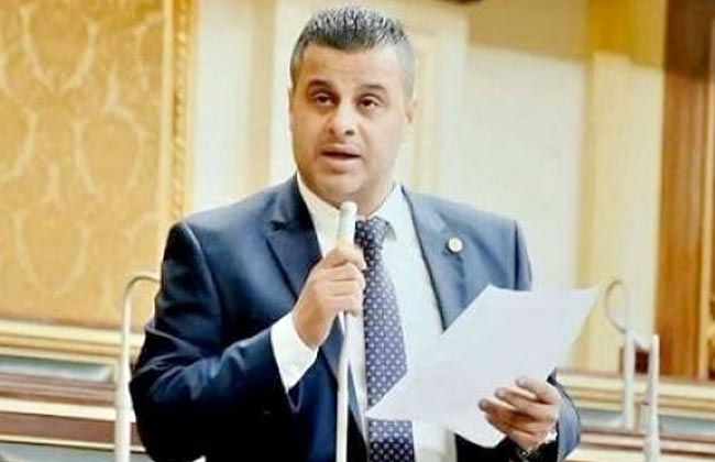 عاصم عبد العزيز مرشد