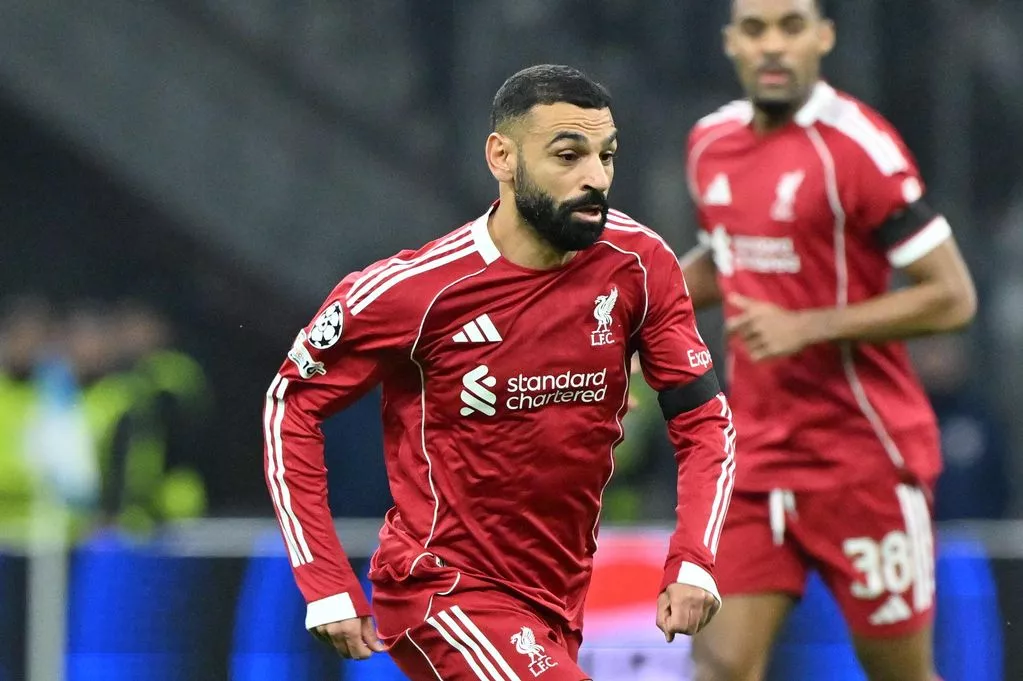 ترتيب دوري أبطال أوروبا&nbsp;