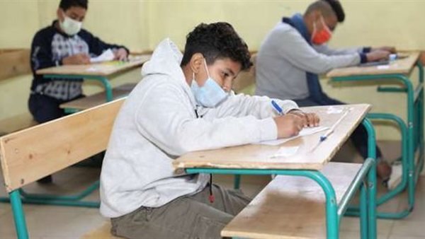 نتيجة الشهادة الابتدائية 2026 بالاسم ورقم الجلوس