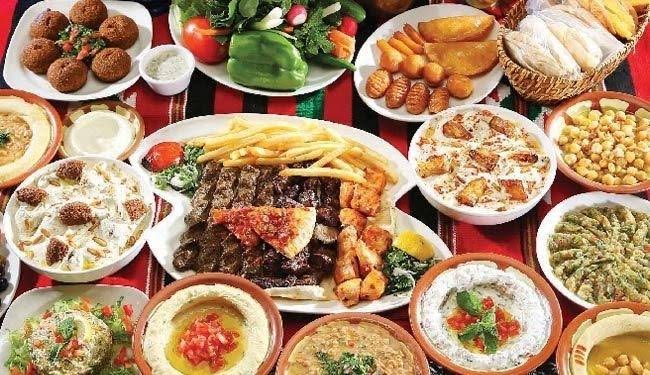 أفكار فطار لليوم الثاني من رمضان 2026