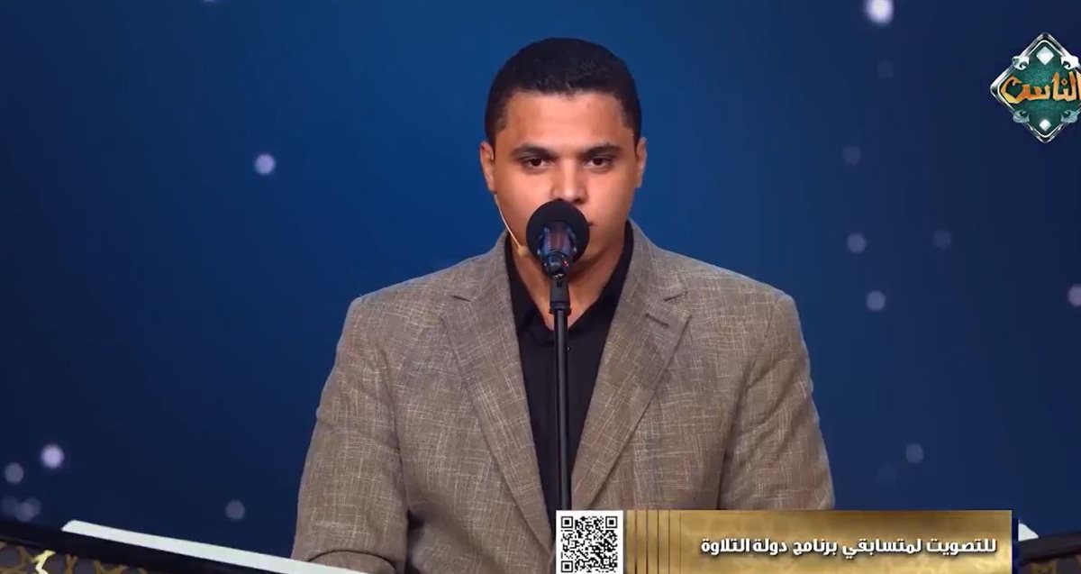 محمد كامل