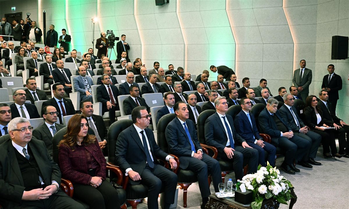 من جانب الاحتفالية