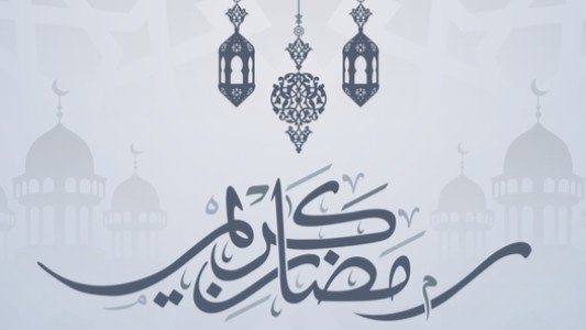 مواعيد الأذان في رمضان 2026