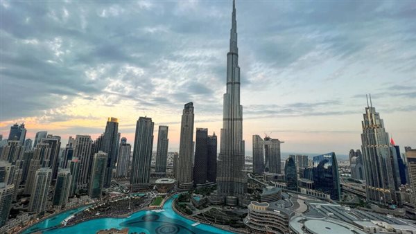 <strong>طقس الإمارات اليوم</strong>