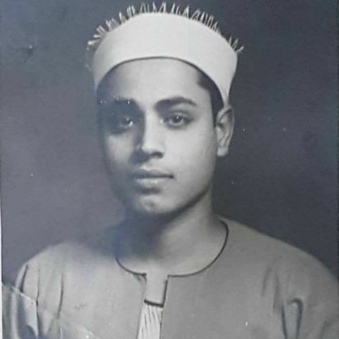 الشيخ شعبان الصياد&nbsp;