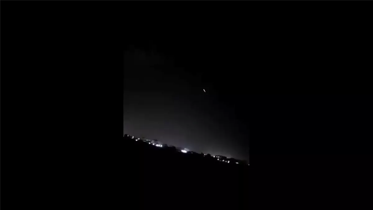 <strong>مطار ديوري هاماني الدولي في نيامي</strong>
