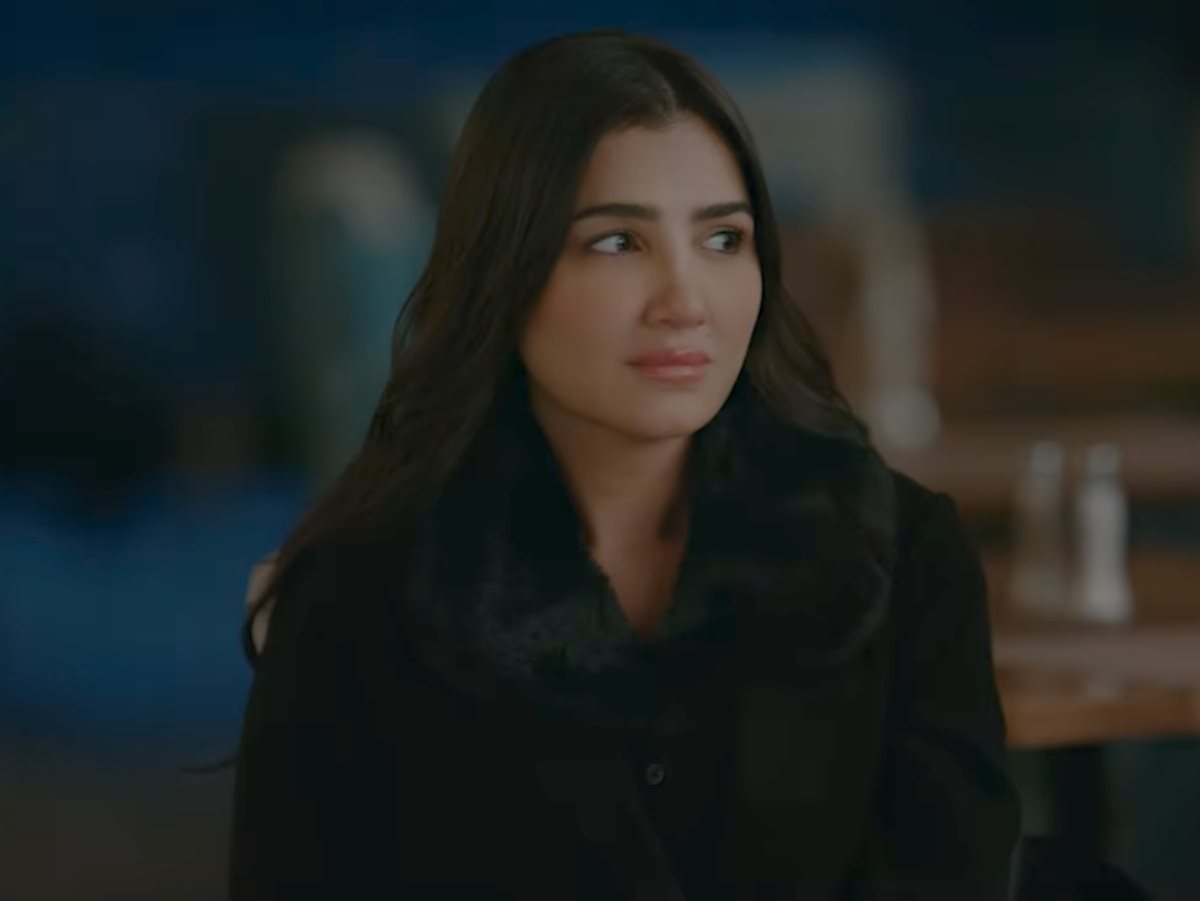 إعلان مسلسل الست موناليزا&nbsp;