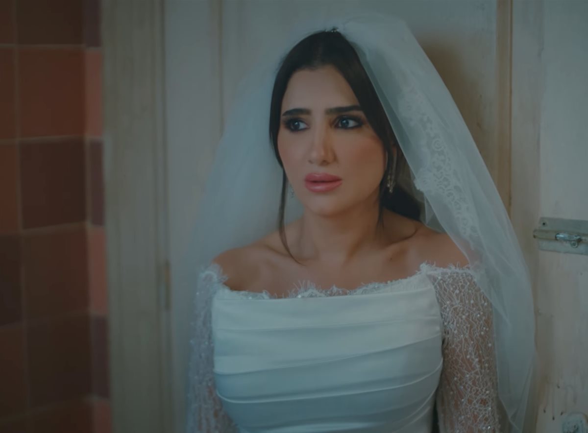 إعلان مسلسل الست موناليزا&nbsp;