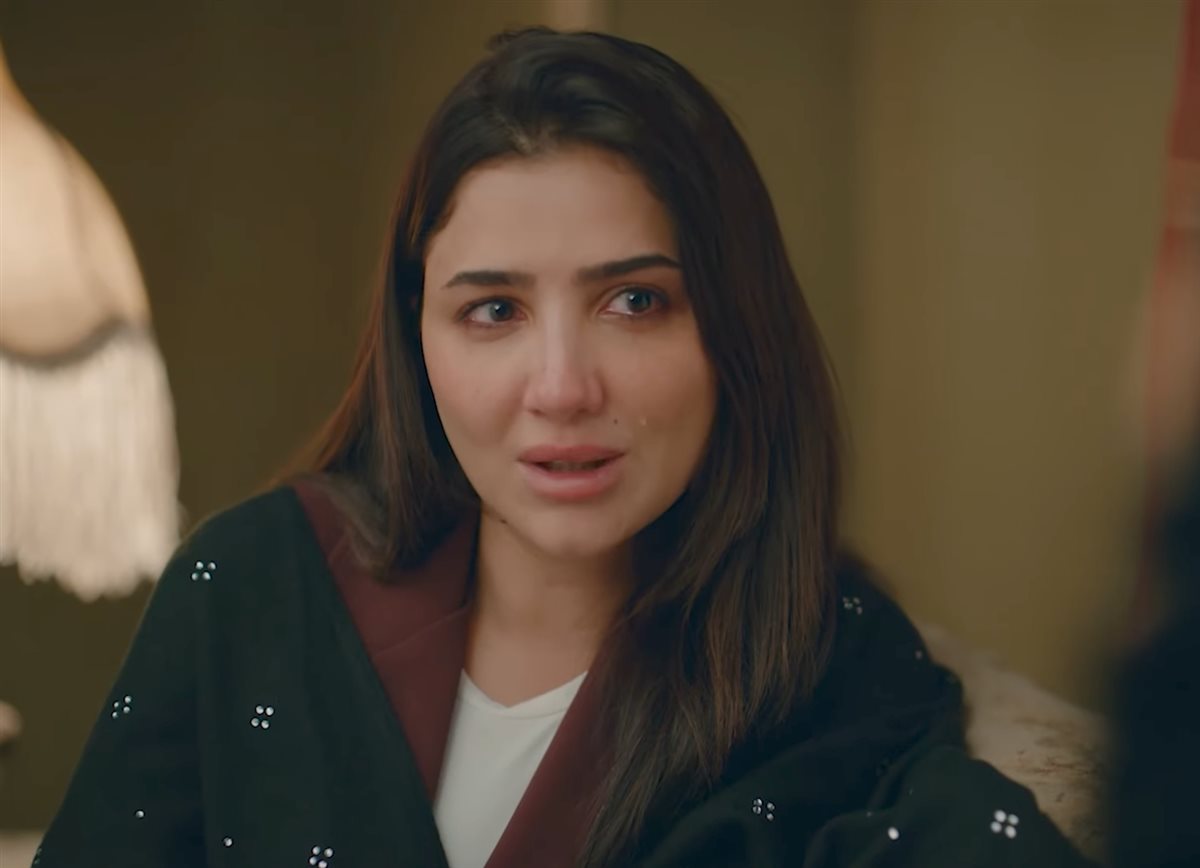 إعلان مسلسل الست موناليزا&nbsp;