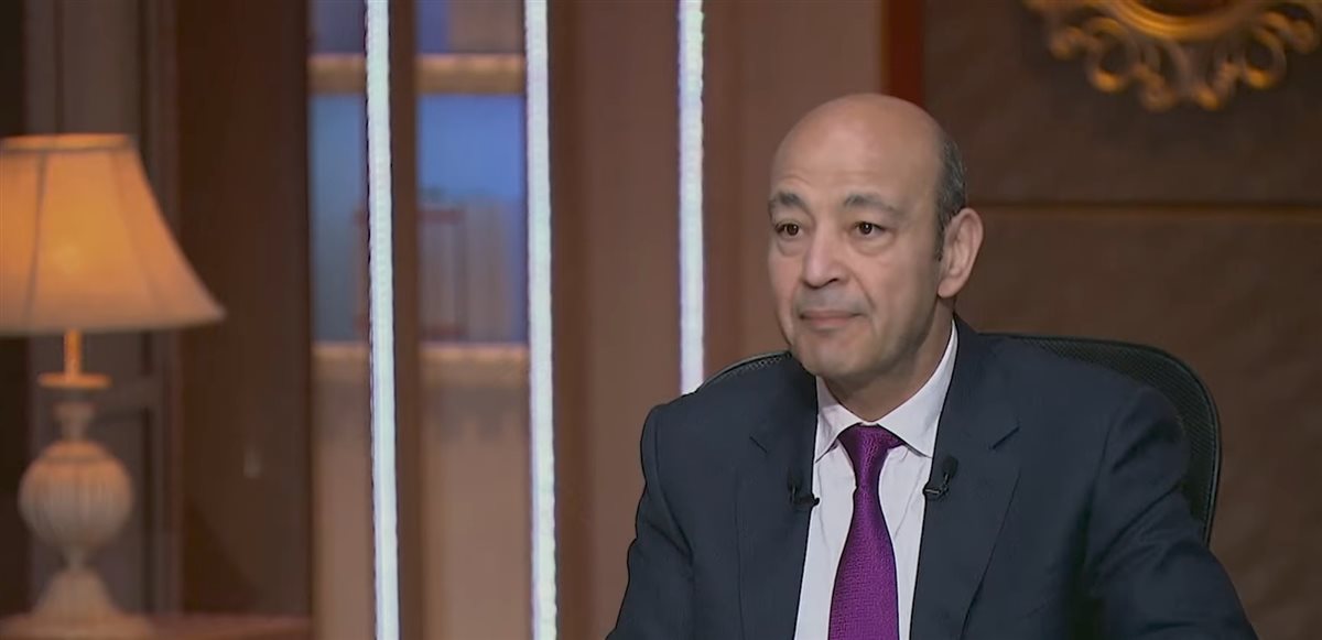 إعلان مسلسل الست موناليزا&nbsp;