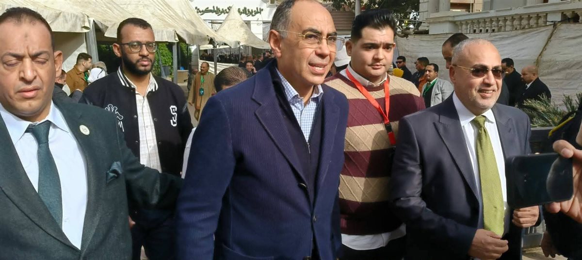 هاني سري الدين